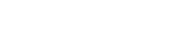 メールで相談