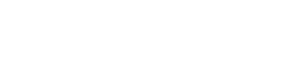 tel.0223-23-1065 受付 平日 08:30～17:30