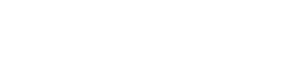 tel.0223-23-1065 受付 平日 08:30～17:30